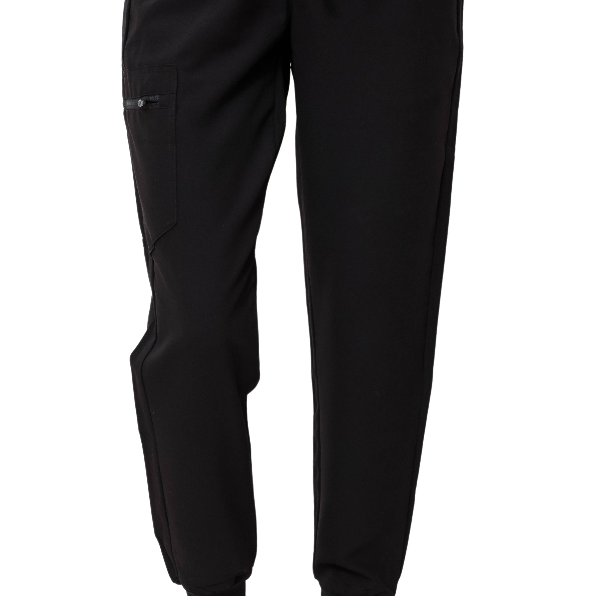 Women’s Track Jogger Pant