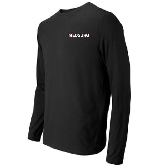 MedSurg Nurse Shirt
