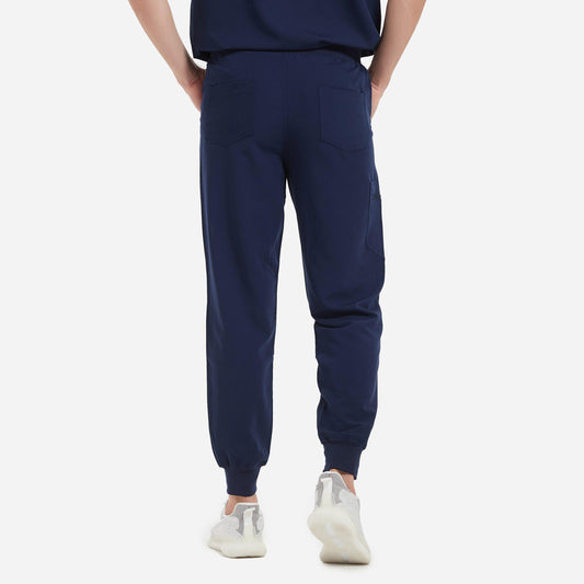 Women’s Track Jogger Pant