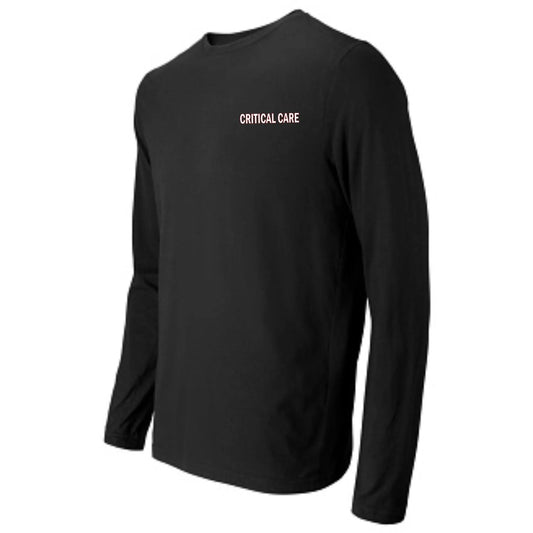 Critical Care Shirt