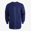 Scrub Life Men's Jacket - AshtownClothing