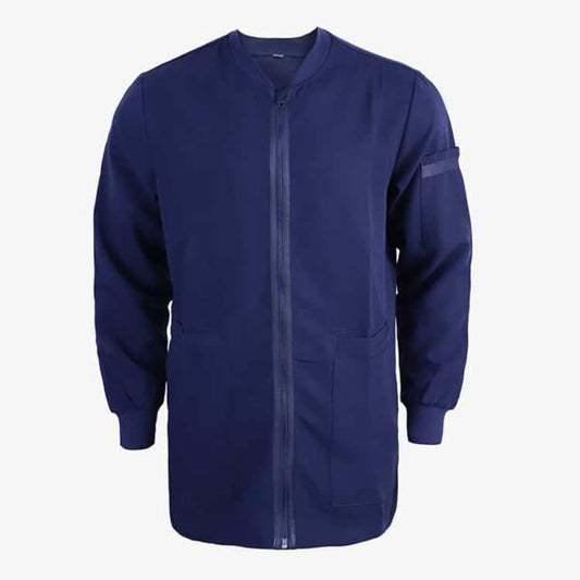 Scrub Life Men's Jacket - AshtownClothing