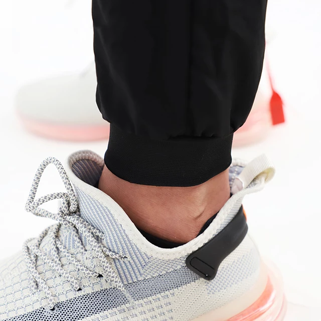 Men's Jogger Scrub Set - AshtownClothing