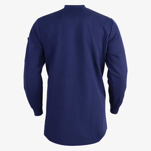 Scrub Life Men's Jacket - AshtownClothing