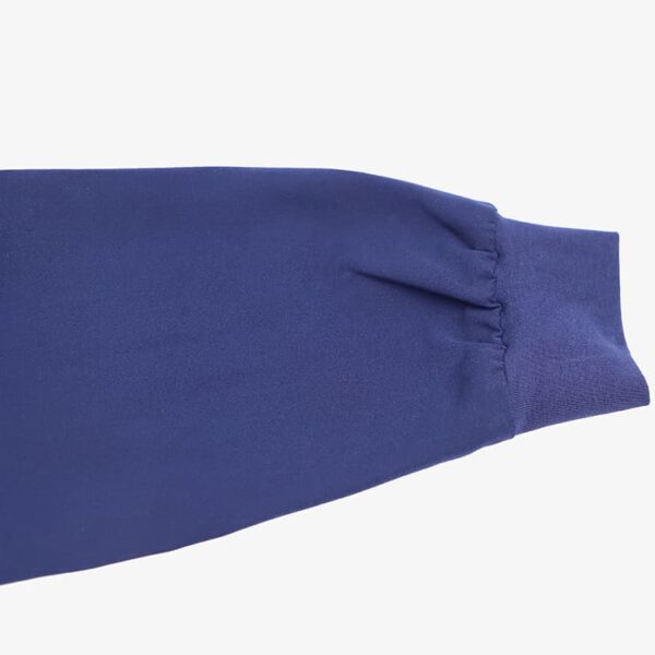 Scrub Life Men's Jacket - AshtownClothing