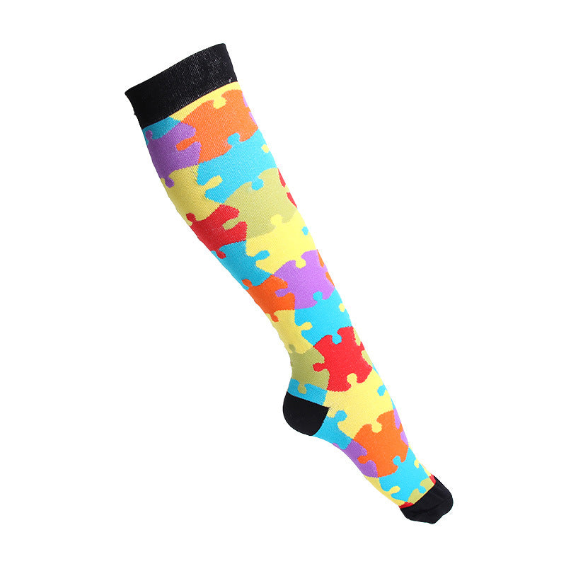 Medical Compression Socks - AshtownClothing