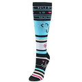Medical Compression Socks - AshtownClothing