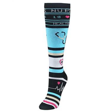 Medical Compression Socks - AshtownClothing