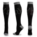 Medical Compression Socks - AshtownClothing