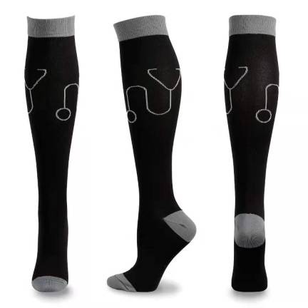 Medical Compression Socks - AshtownClothing