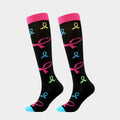 Medical Compression Socks - AshtownClothing