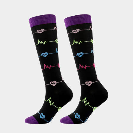 Medical Compression Socks - AshtownClothing