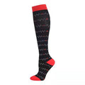 Medical Compression Socks - AshtownClothing