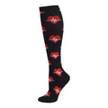 Medical Compression Socks - AshtownClothing