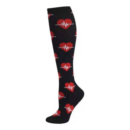 Medical Compression Socks - AshtownClothing