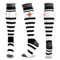 Medical Compression Socks - AshtownClothing