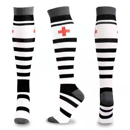 Medical Compression Socks - AshtownClothing