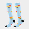 Medical Compression Socks - AshtownClothing