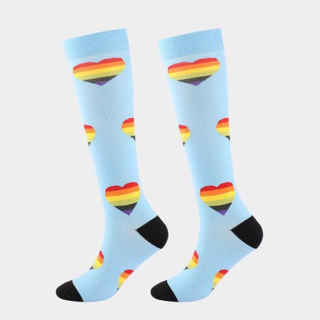 Medical Compression Socks - AshtownClothing