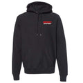EMERGENCY DEPARTMENT HOODIE - AshtownClothing