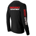 EMERGENCY DEPARTMENT T-SHIRTS - AshtownClothing