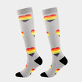 Medical Compression Socks - AshtownClothing