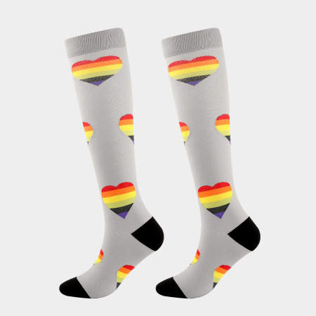Medical Compression Socks - AshtownClothing