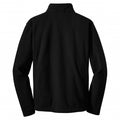 Men Port Authority Fleece Jacket - AshtownClothing