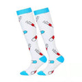 Medical Compression Socks - AshtownClothing