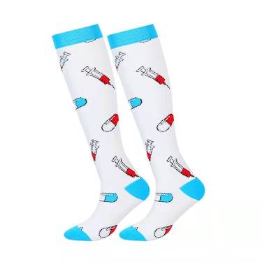 Medical Compression Socks - AshtownClothing