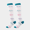 Medical Compression Socks - AshtownClothing