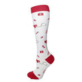 Medical Compression Socks - AshtownClothing