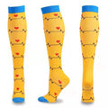 Medical Compression Socks - AshtownClothing