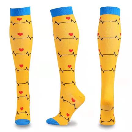 Medical Compression Socks - AshtownClothing